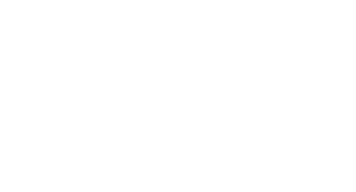 Gata Flow Media